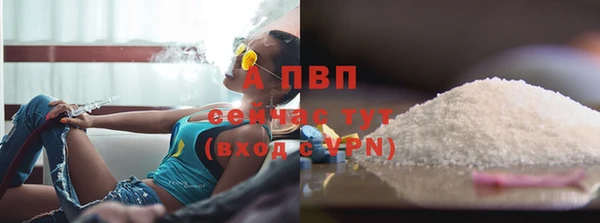 твердый Покачи