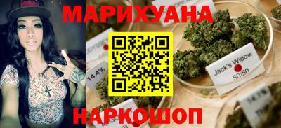 гидропоника Гусиноозёрск