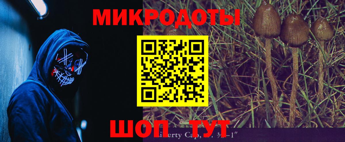 Галлюциногенные грибы Magic Shrooms Губаха